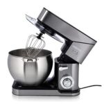 GEEPAS DOUGH MAKER 43040