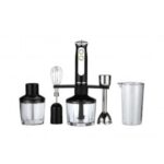 GEEPAS HAND BLENDER 6137