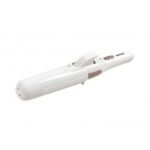 GEEPAS HAIR STRAIGHTNER 8686