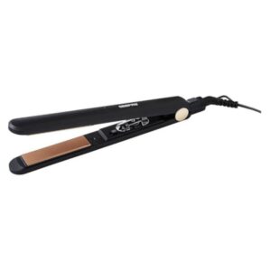 GEEPAS HAIR STRAIGHTNER 86006