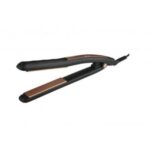 GEEPAS HAIR DRYER 8723