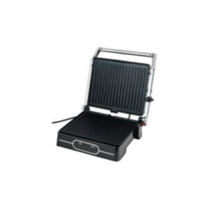 GEEPAS GRILLER 36557