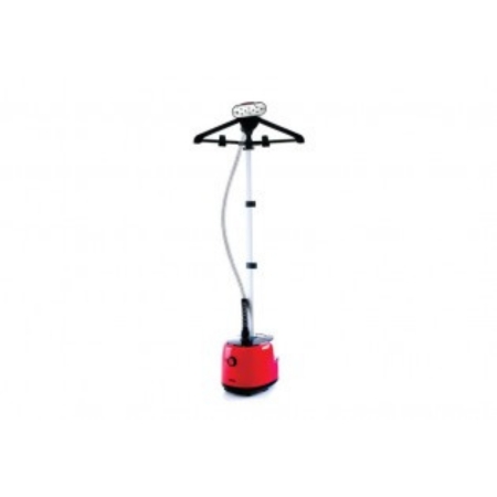 GEEPAS GARMENT STEAMER 9695