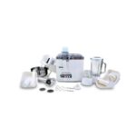 GEEPAS FOOD PROCESSOR 5491