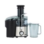GEEPAS FOOD PROCESSOR 46014