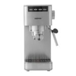 GEEPAS COFFEE MAKER 1415 SS