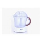 GEEPAS CITRUS JUICER 5384