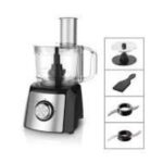 GEEPAS CHOPPER 42011