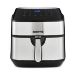 GEEPAS AIR FRYER 37532
