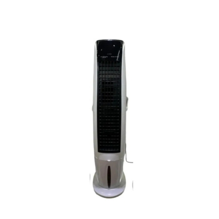 GEEPAS AIR COOLER GAC-9456