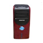 GEEPAS AIR COOLER GAC-373