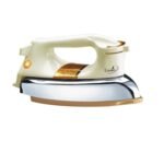 ENVIRO IRON HI-2750-S