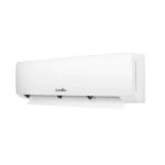 ENVIRO AIRCON 2.0 TON 24 CL CLASSIC