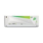 ENVIRO AIRCON 1.5 TON INVERTER 18ECO3DT3