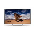 EDGE LED 40" ANDROID