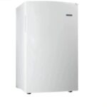 EAST COOL REFRIGERATOR TM-542-08