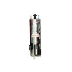 DELITE WATER HEATER E&G DHA DEG-35 (NEW)