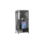DELITE WATER COOLER DEW-45 (NEW)