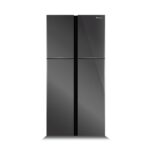DAWLANCE REFRIGERATOR WD-900 GD INVERTER