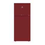 DAWLANCE REFRIGERATOR 91999 AVANTE PLUS