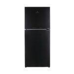 DAWLANCE REFRIGERATOR 9160 CHROME