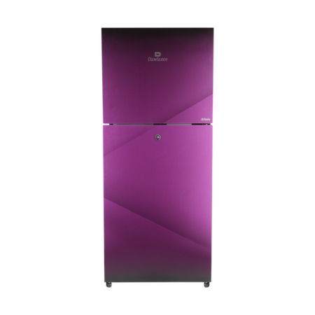 DAWLANCE REFRIGERATOR 9140 GD AVANTE