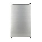 DAWLANCE REFRIGERATOR 4467 MINI BAR