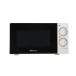 DAWLANCE MIROWAVE OVEN DW-220S