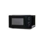 DAWLANCE MICROWAVE OVEN DW-390
