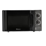 DAWLANCE MICROWAVE OVEN DW-132S