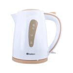 DAWLANCE KETTLE 7200
