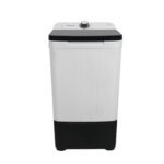 DAWLANCE DRYER DS-6000 C