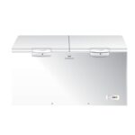 DAWLANCE DEEP FREEZER 500 DD