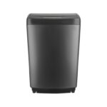 DAWLANCE AUTO WASHER 1165