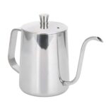 CAFERINA KETTLE 304