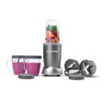 BULET BLENDER 1212