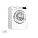 BOSCH AUTO WASHER 244XSGL 9/6