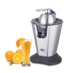 ANEX CITRUS AG-2158