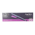 AMOVEE HAIR STRAIGHTNER 2111