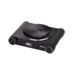 ANEX HOT PLATE 2061