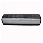 AIRY AIR CUTTER 1215 05 FEET