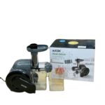 AICOK JUICER 80T