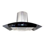 DELITE COOKING HOOD F-3
