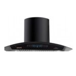 DELITE COOKING HOOD C-9001