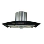 DELITE COOKING HOOD F-2