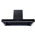 DELITE COOKING HOOD YZS-006