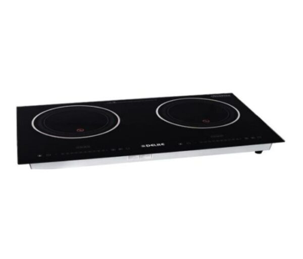 DELITE HOT PLATE 04 BURNER