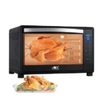 ANEX ELECTRIC OVEN 3080 60L