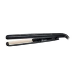 REMINGTON HAIR STRAIGHTNER 9220