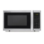 SHARP MICROWAVE OVEN GL-7010